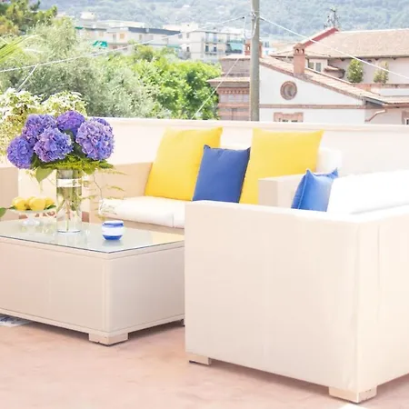 Cettina Boutique 4*
