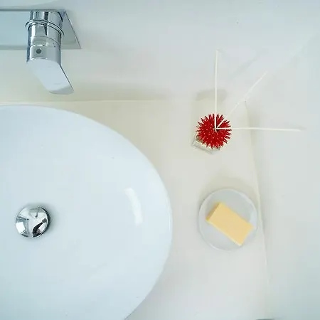 Cettina Boutique 4* Półwysep Sorrentyński