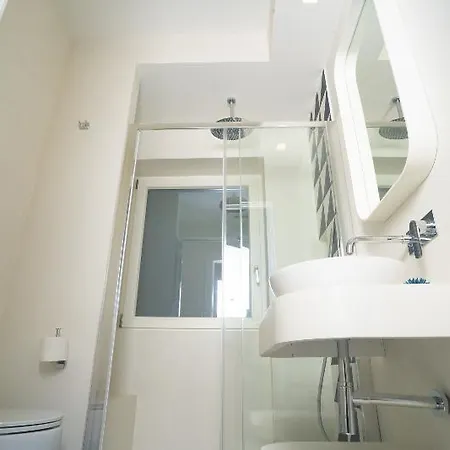 Cettina Boutique 4*
