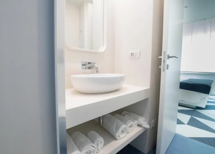 Cettina Boutique Гостевой дом 4*