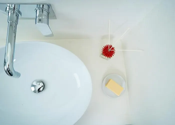 Cettina Boutique 4* Сорренто