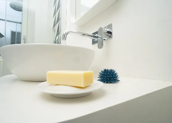 Гостевой дом Cettina Boutique Сорренто