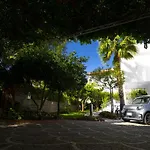 Affittacamere Cettina Boutique 4*