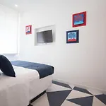 Affittacamere Cettina Boutique 4*