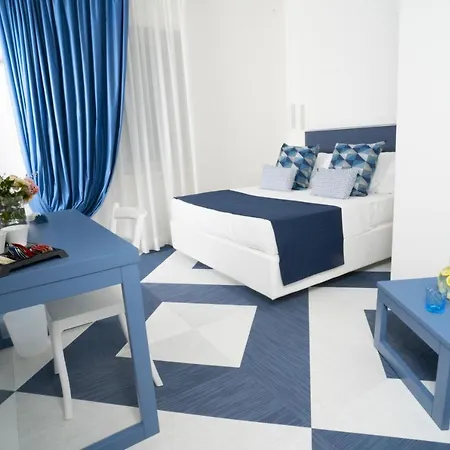 Cettina Boutique 4*