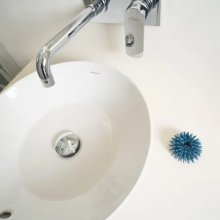 Cettina Boutique Vendégház 4*