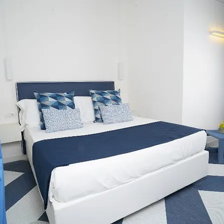 Vendégház Cettina Boutique