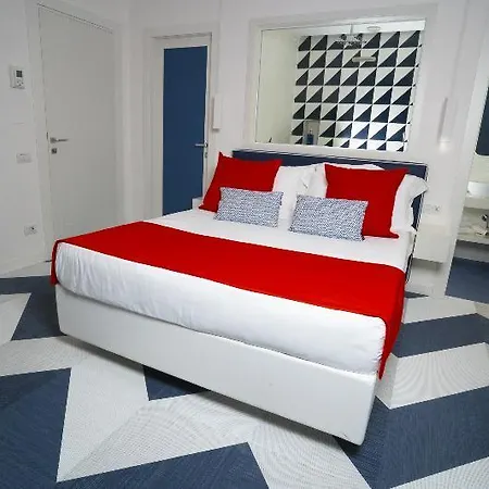 Vendégház Cettina Boutique