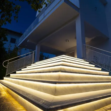 Affittacamere Cettina Boutique