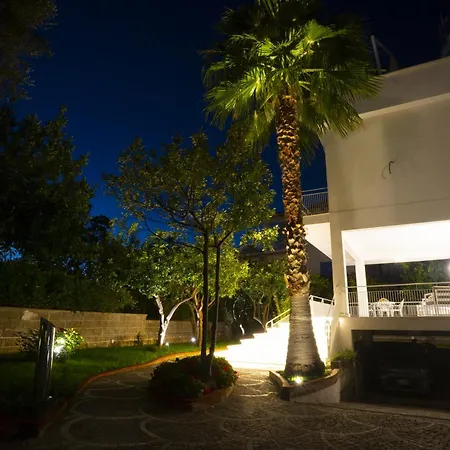 Cettina Boutique Sorrento