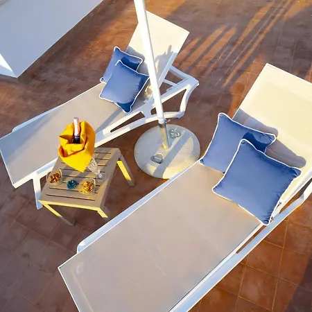 Cettina Boutique Affittacamere 4*