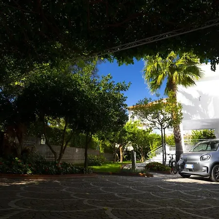 Vendégház Cettina Boutique 4*