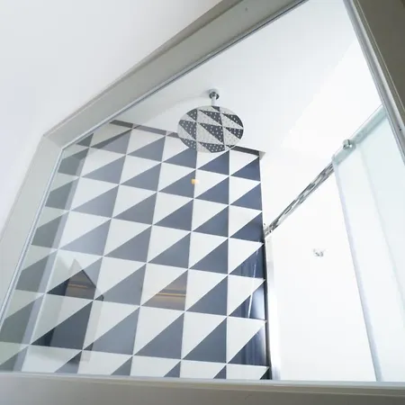Cettina Boutique Guest house