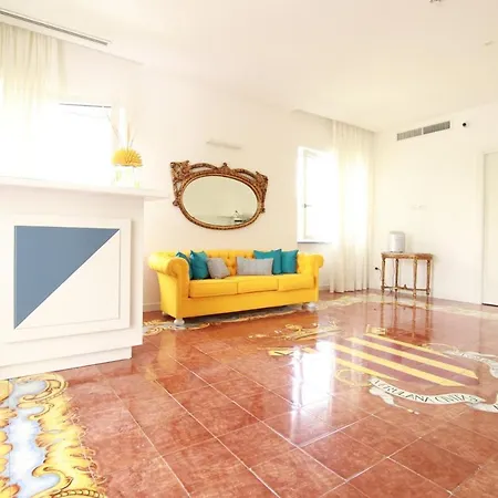 Cettina Boutique Sorrento