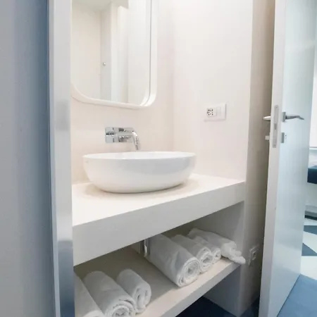 Cettina Boutique Affittacamere 4*