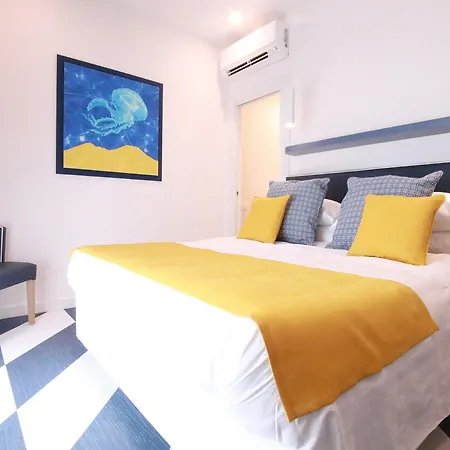 Cettina Boutique Sorrento