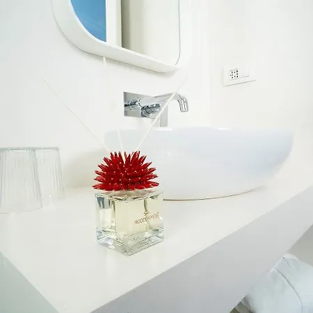 Affittacamere Cettina Boutique