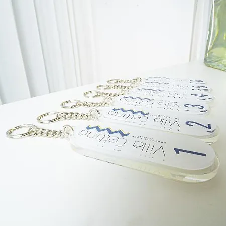 Гостевой дом Cettina Boutique Сорренто