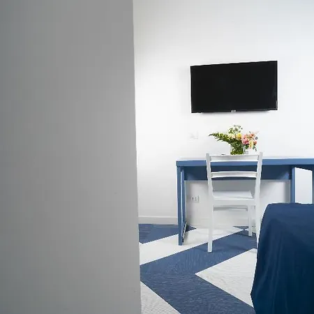 Cettina Boutique Сорренто