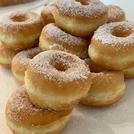 Cettina Boutique Сорренто