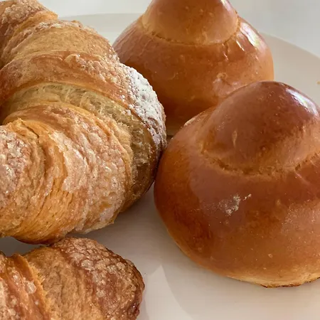 Cettina Boutique 4* Sorrento