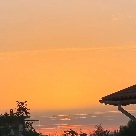 Cettina Boutique Гостевой дом Сорренто