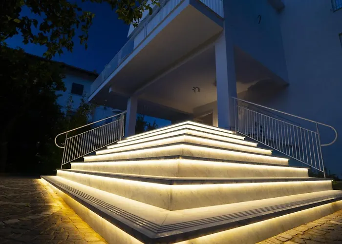 Guest house Cettina Boutique