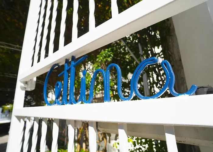 Guest house Cettina Boutique Sorrento