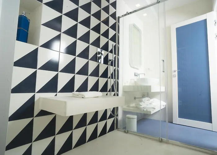 Cettina Boutique Guest house Sorrento