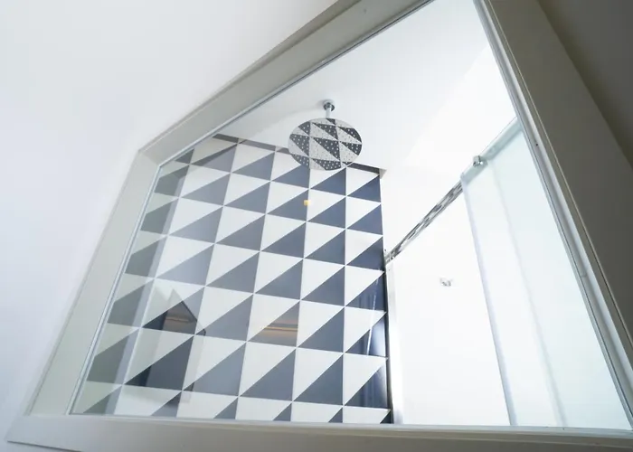 Cettina Boutique Guest house