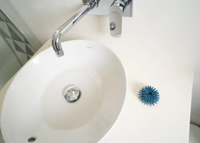 Cettina Boutique Guest house 4*