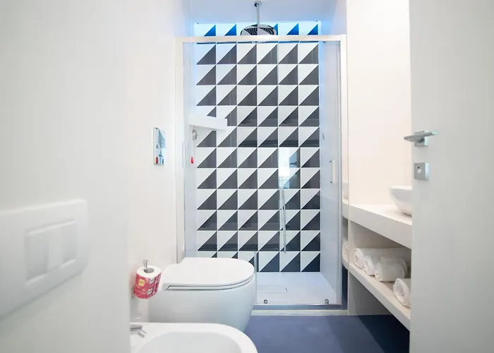 Guest house Cettina Boutique Sorrento