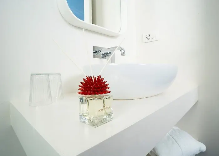 Guest house Cettina Boutique