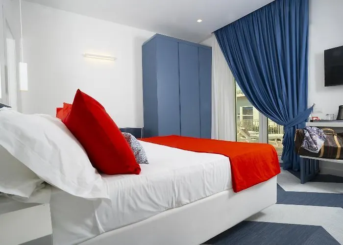 Cettina Boutique 4* Sorrento