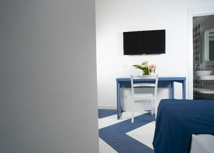 Cettina Boutique Sorrento