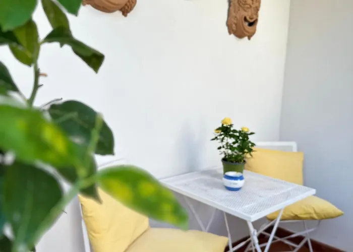 Guest house Cettina Boutique Sorrento