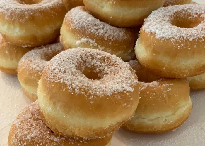 Cettina Boutique 소렌토