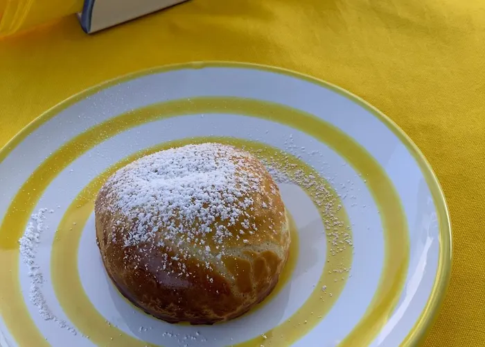 Cettina Boutique 소렌토