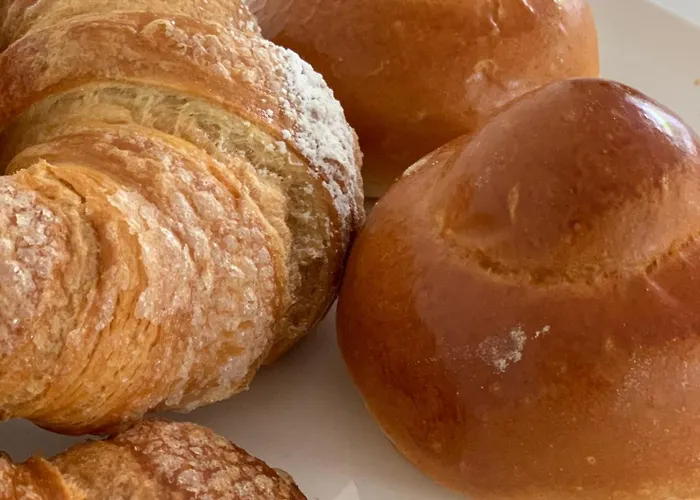 Cettina Boutique 4* 소렌토