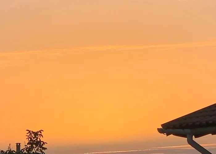 Cettina Boutique Guest house Sorrento