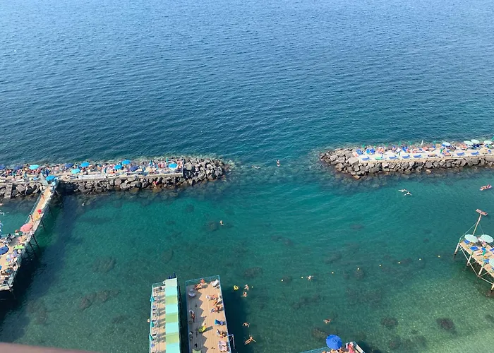 Cettina Boutique Guest house