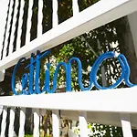 Гостевой дом Cettina Boutique Сорренто