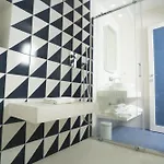 Cettina Boutique Гостевой дом Сорренто