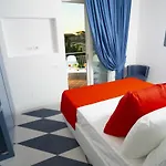 Гостевой дом Cettina Boutique Сорренто