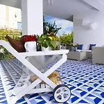 Cettina Boutique 4* Sorrento