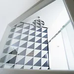 Cettina Boutique Konukevi