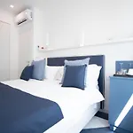 Cettina Boutique Гостевой дом 4*