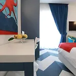 Cettina Boutique 4*