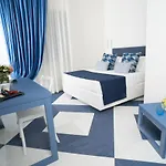 Cettina Boutique 4*
