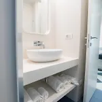 Cettina Boutique Гостевой дом 4*